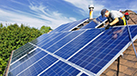 Pourquoi faire confiance à Photovoltaïque Solaire pour vos installations photovoltaïques à Nainville-les-Roches ?